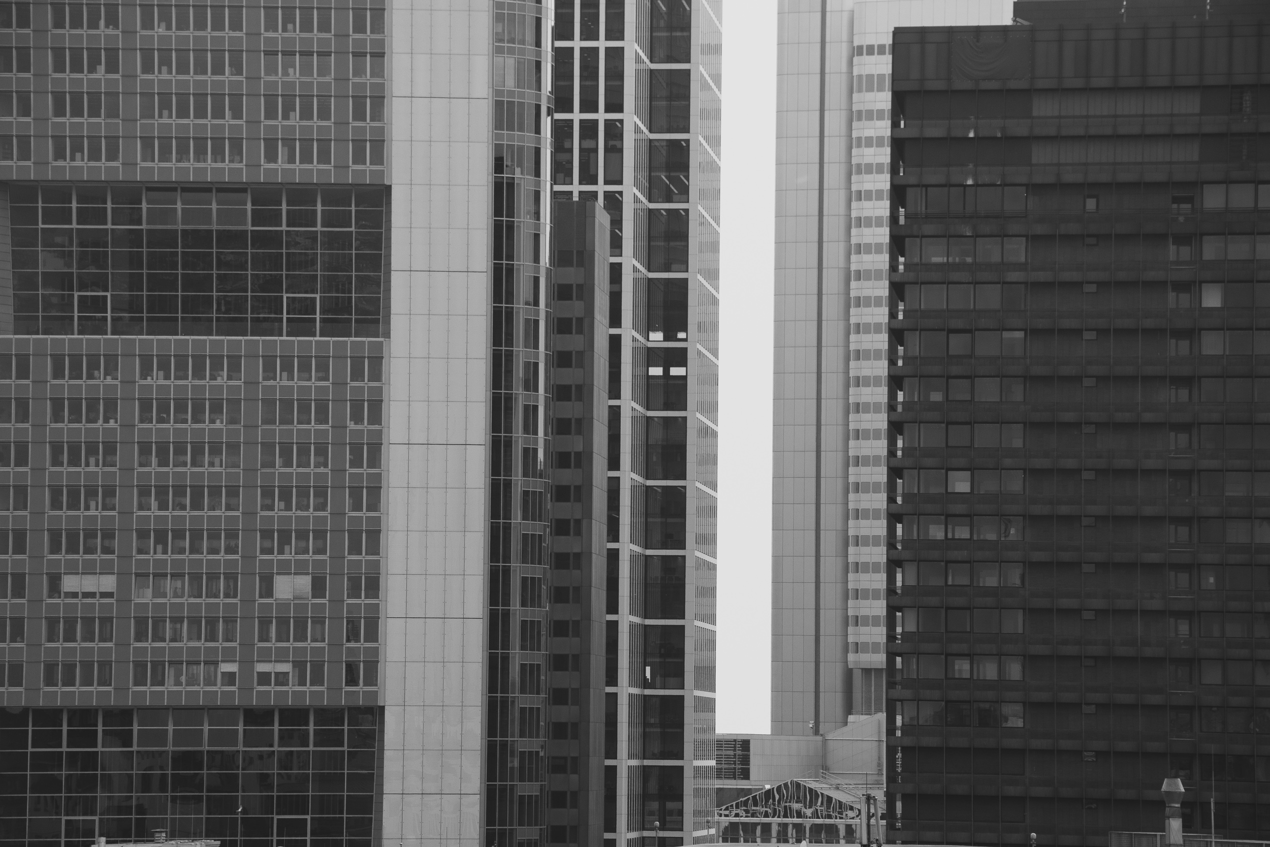 Perspectives - Fineart Photography Onlineshop Nabil Zitouni