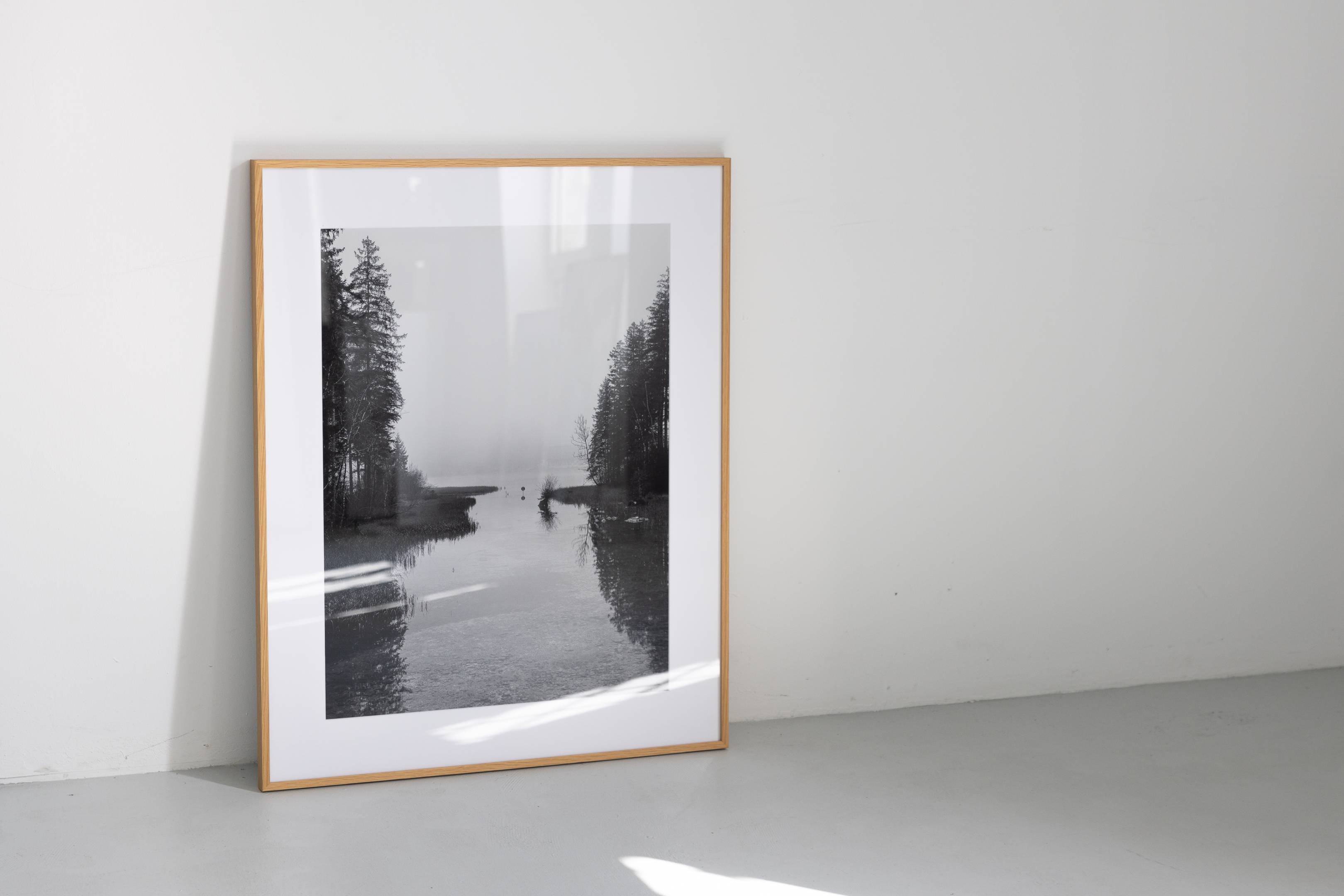 Limited Photographs Artworks - Synthese Interior Design